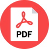 Logo-PDF.png