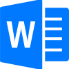 Microsoft_Word-Logo-PNG1.png